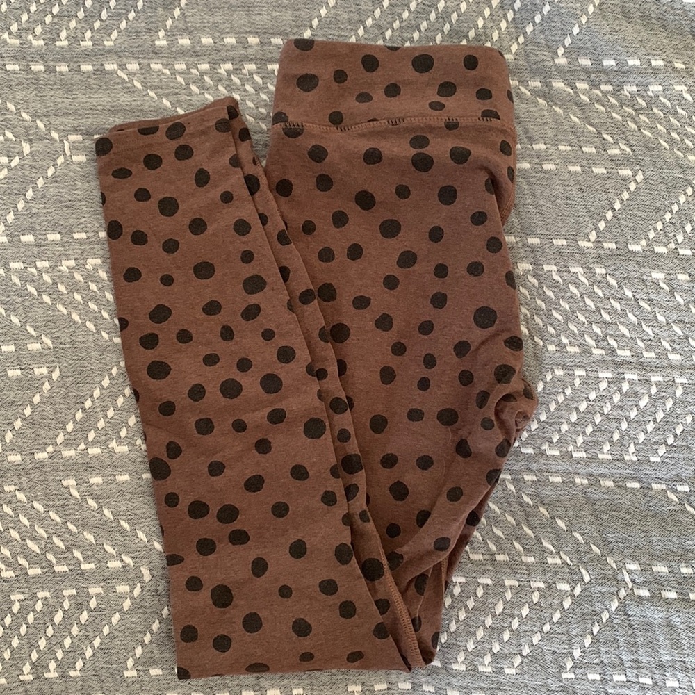 Pact | leggings